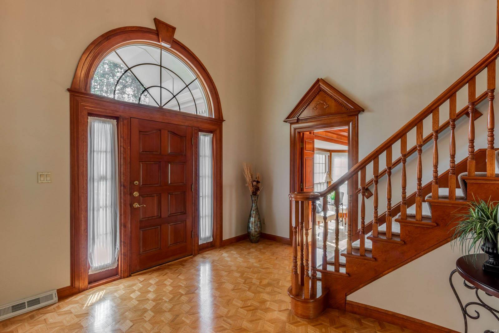 Conway Pine Estates - Residential