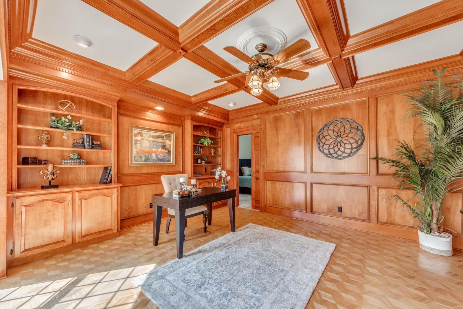 Conway Pine Estates - Residential