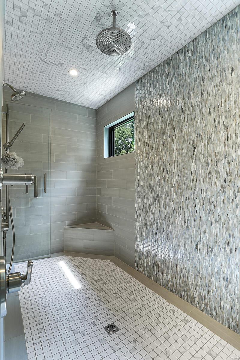 Terrace Gardens 2 - Residential