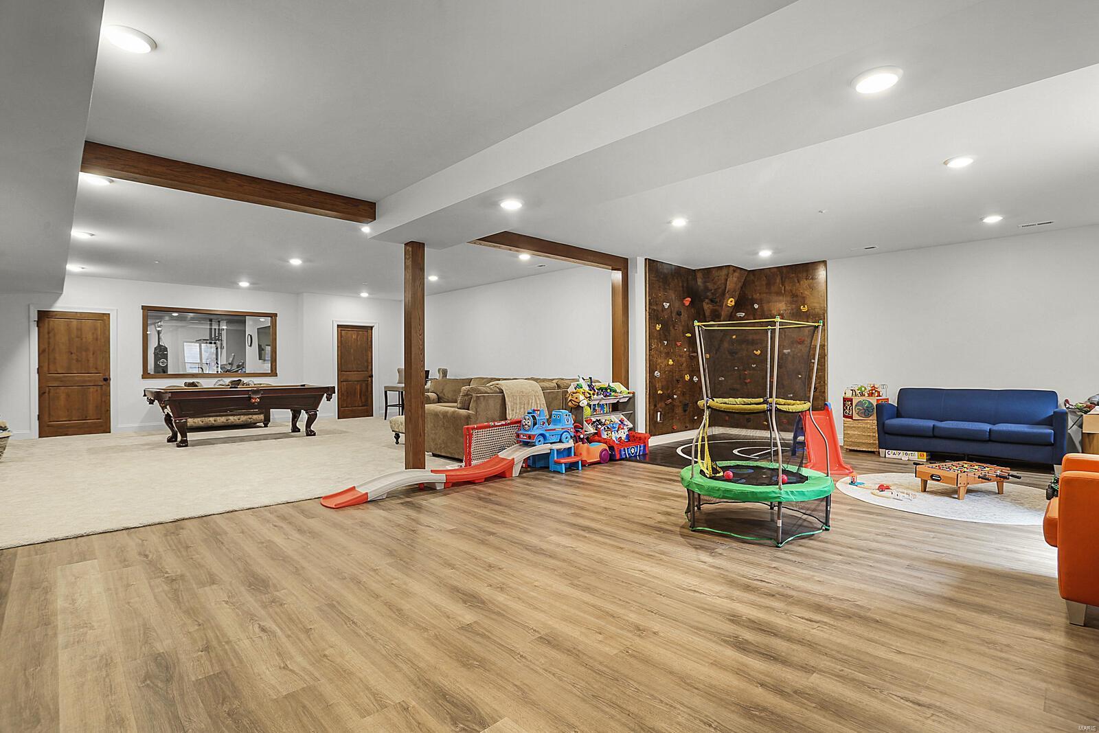 Terrace Gardens 2 - Residential