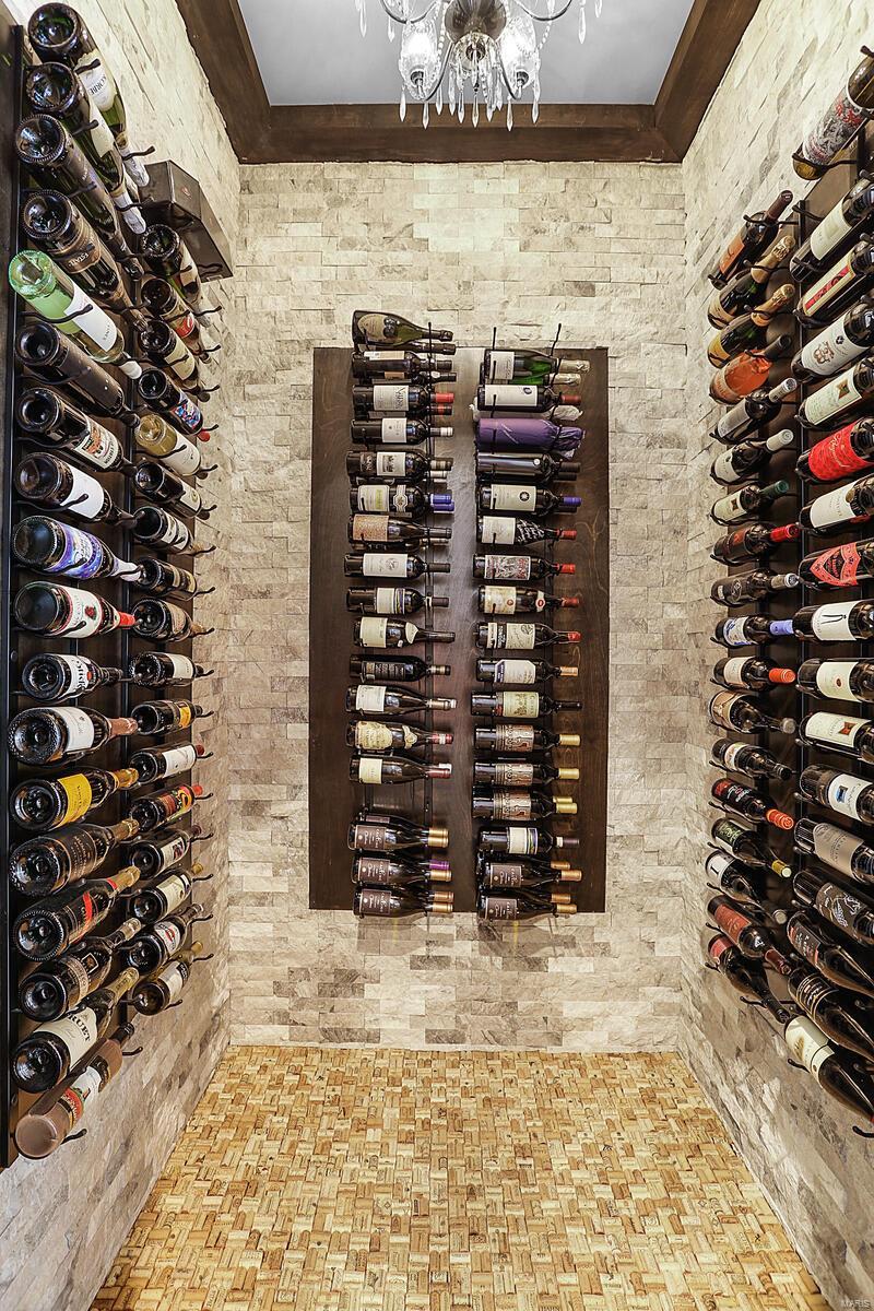 Terrace Gardens 2 - Residential