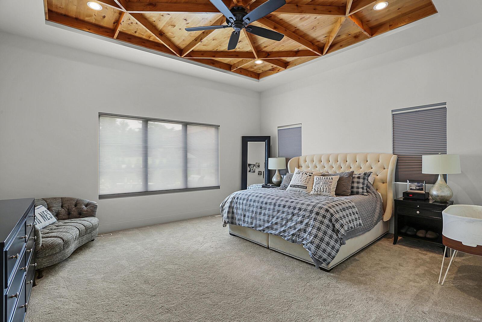 Terrace Gardens 2 - Residential