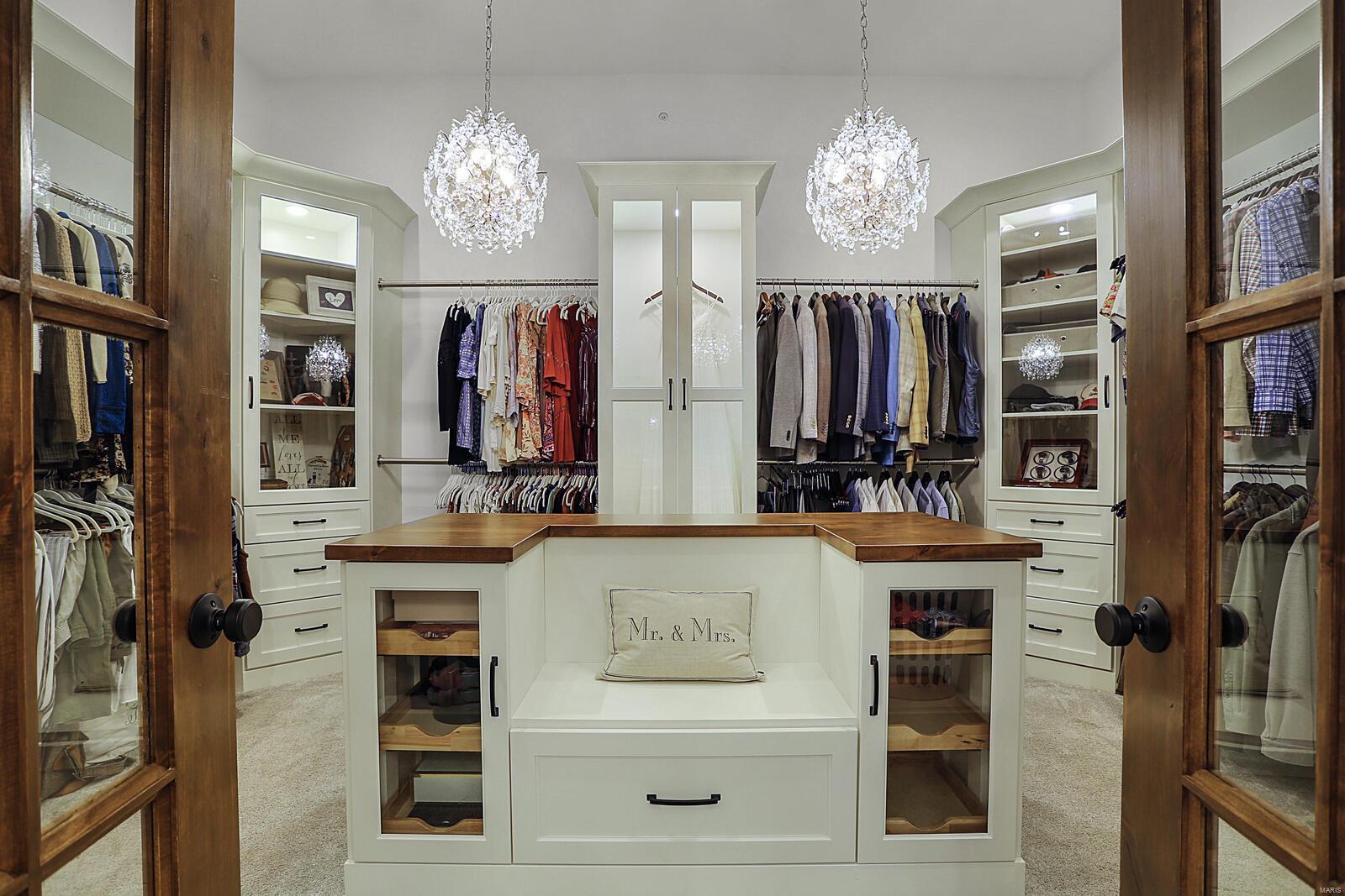 Terrace Gardens 2 - Residential