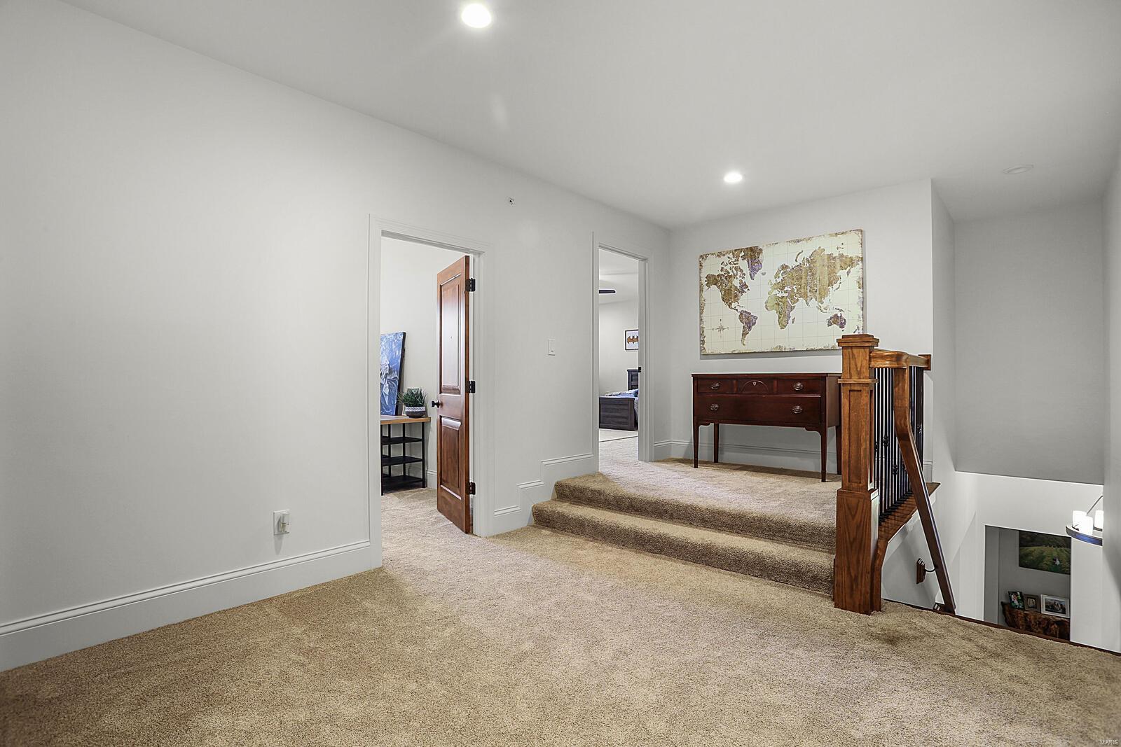 Terrace Gardens 2 - Residential