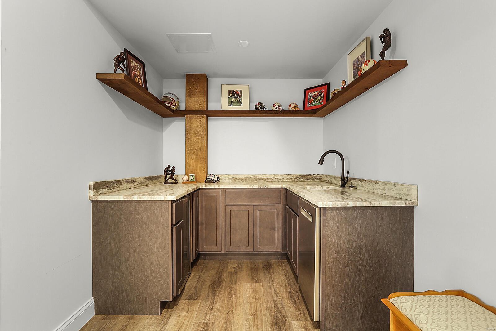 Terrace Gardens 2 - Residential