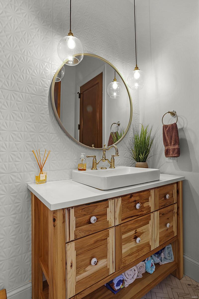 Terrace Gardens 2 - Residential