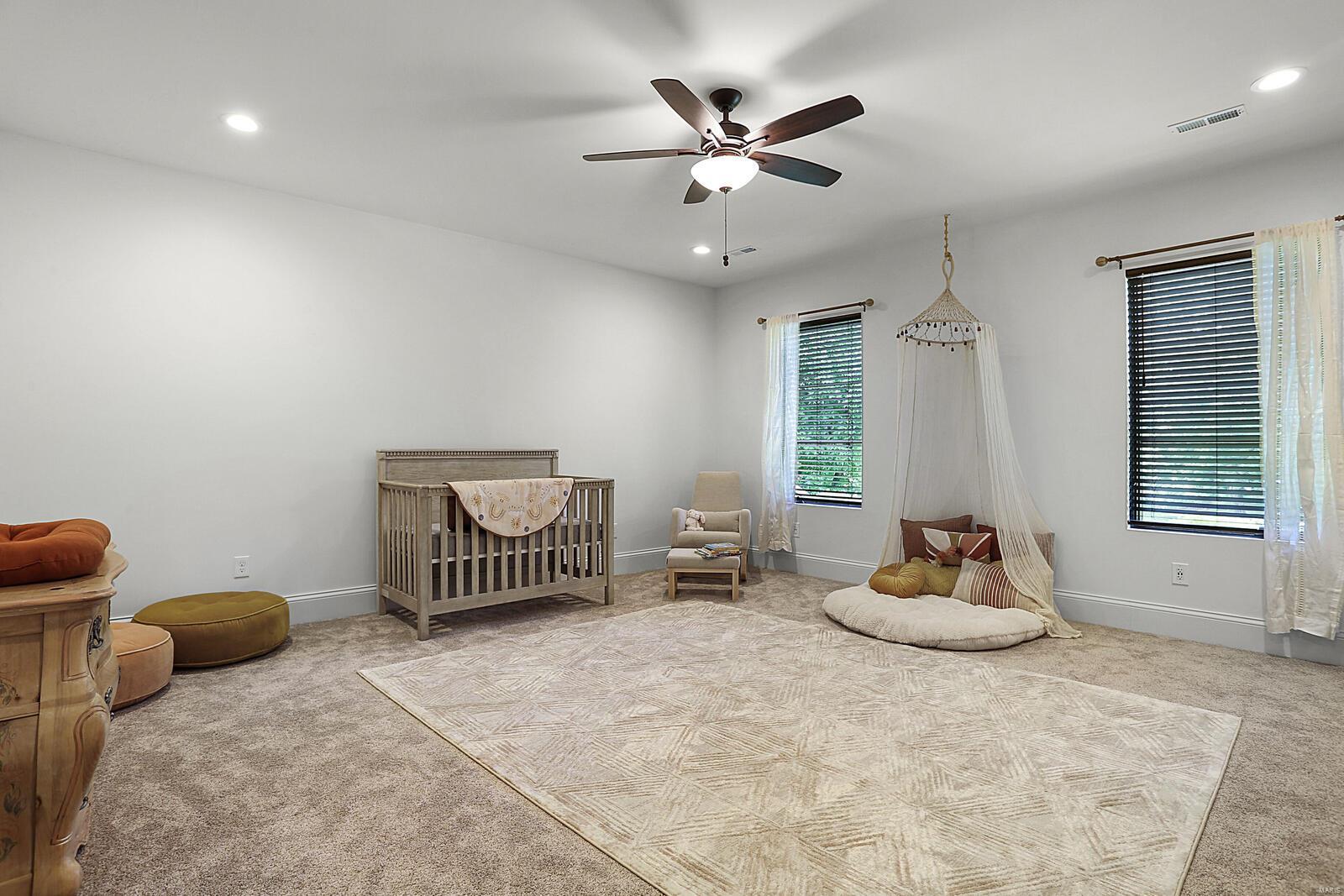 Terrace Gardens 2 - Residential