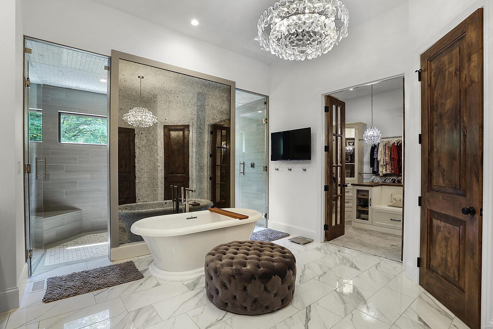 Terrace Gardens 2 - Residential