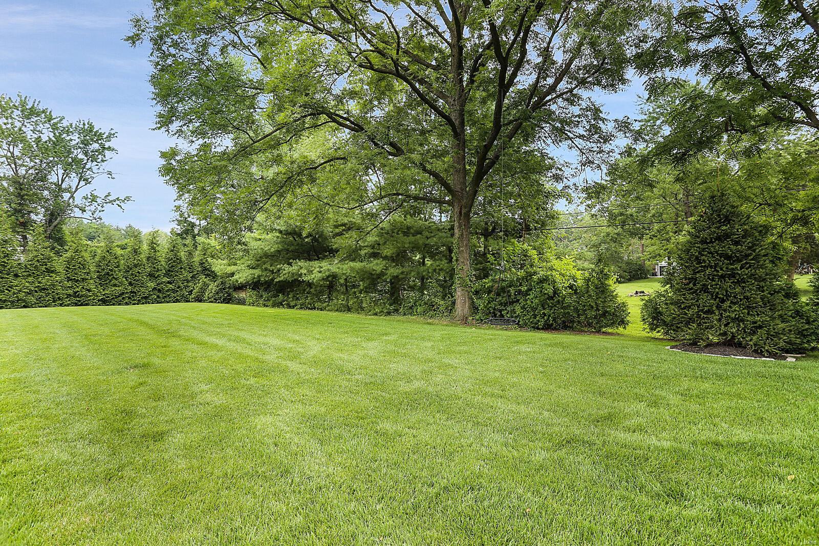 Terrace Gardens 2 - Residential