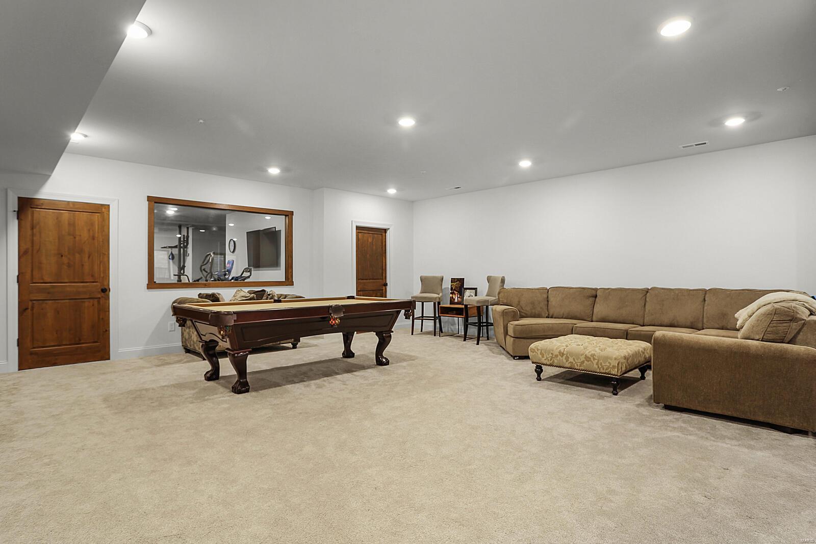 Terrace Gardens 2 - Residential