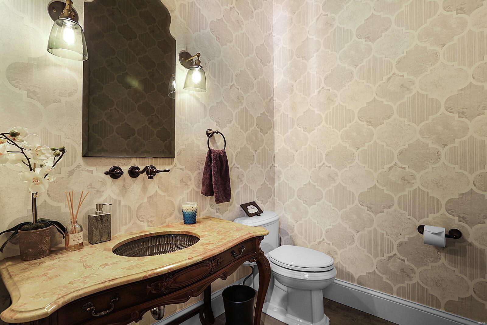 Terrace Gardens 2 - Residential