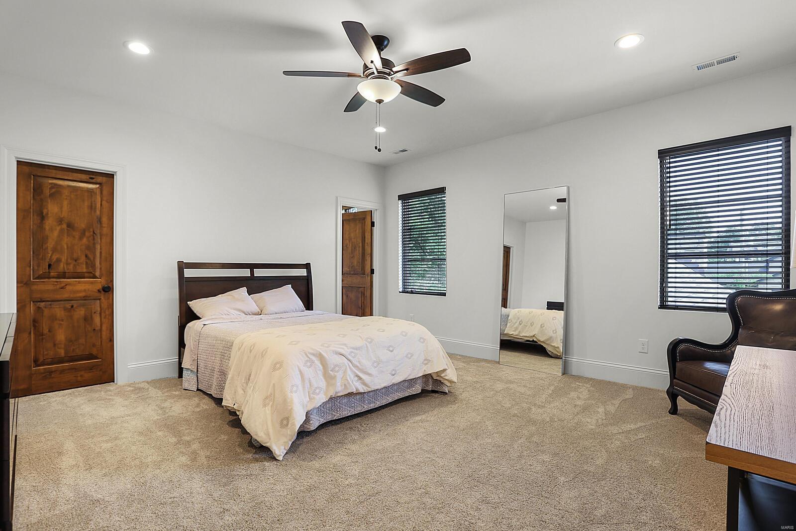 Terrace Gardens 2 - Residential