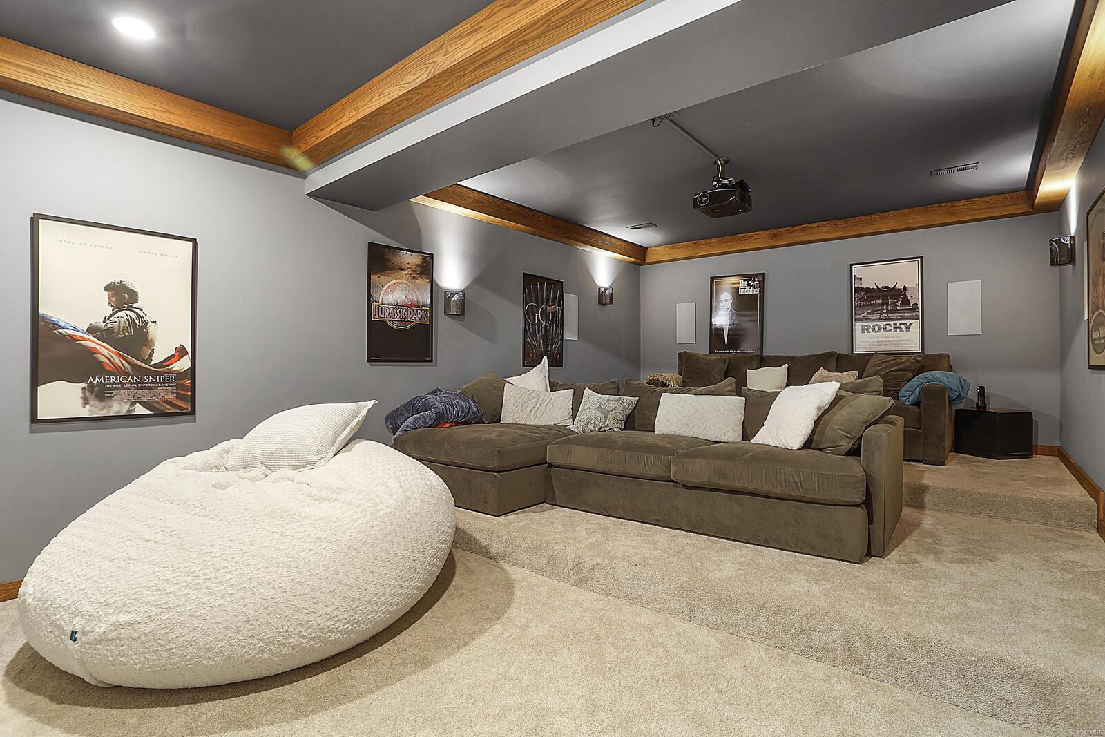 Terrace Gardens 2 - Residential