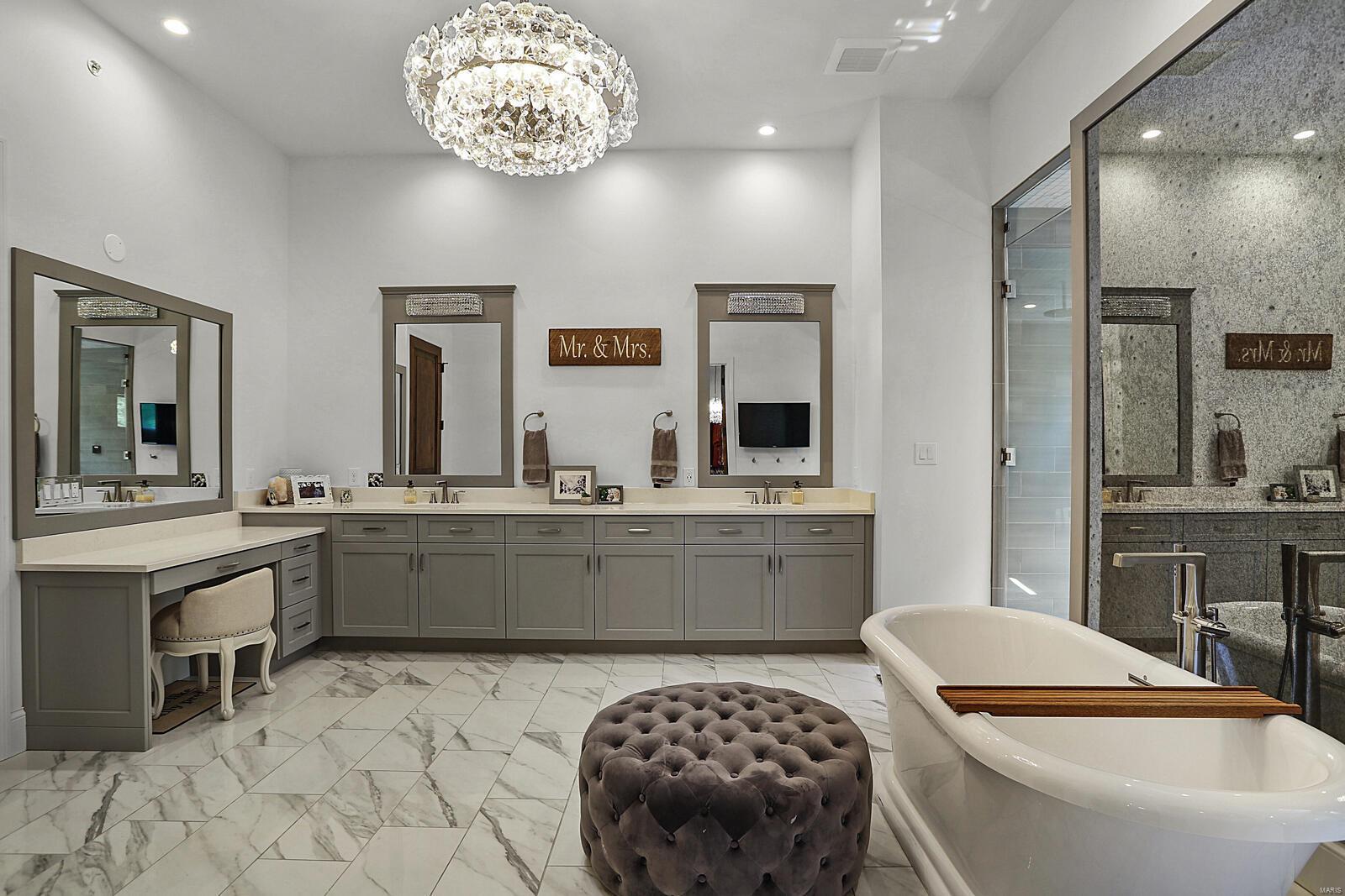 Terrace Gardens 2 - Residential