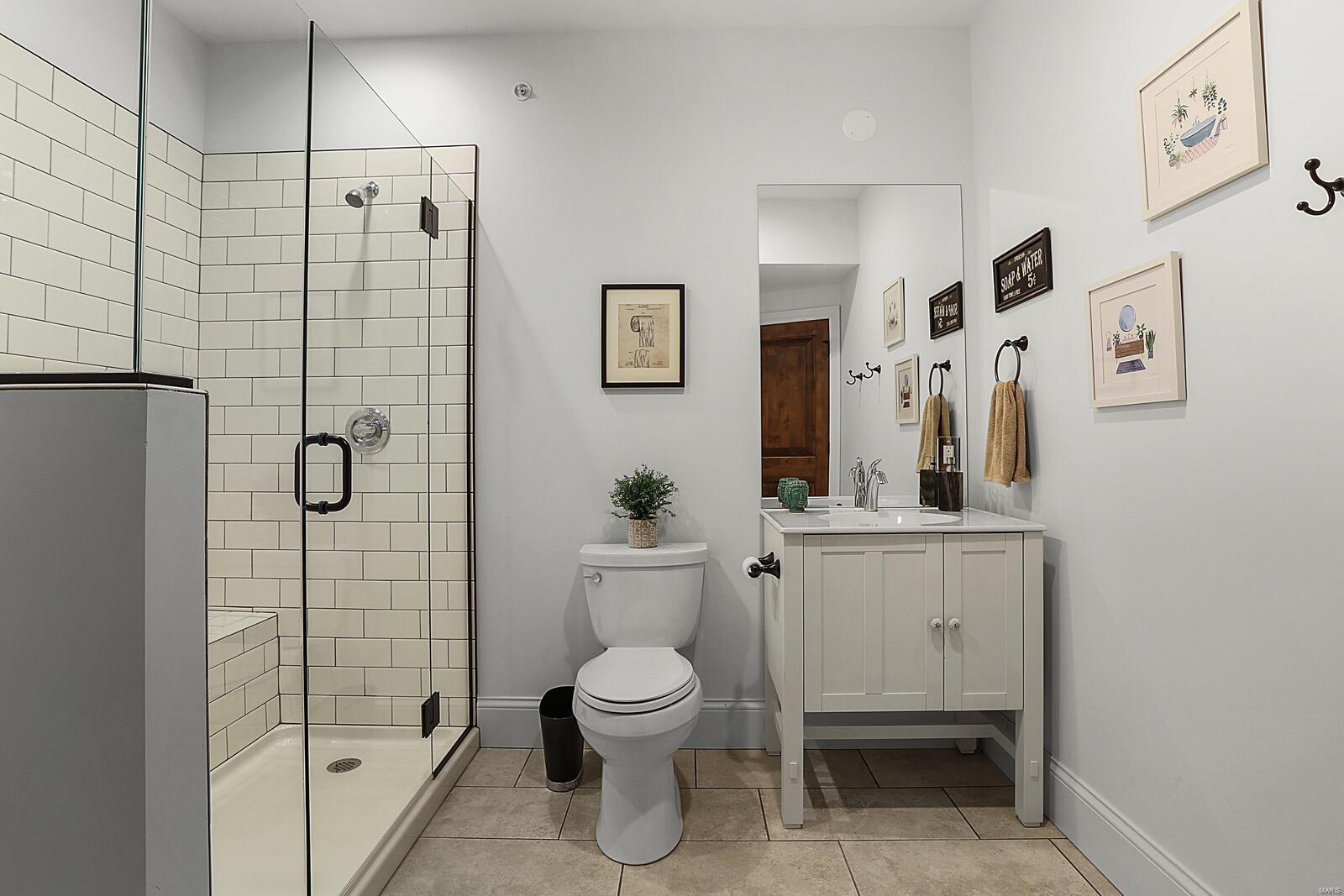 Terrace Gardens 2 - Residential