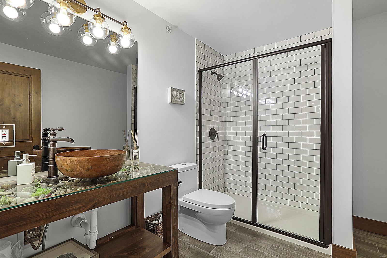 Terrace Gardens 2 - Residential