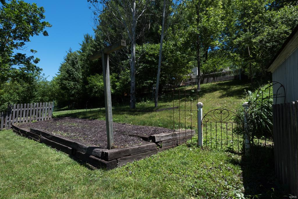 Westglen Farms 1 - Residential