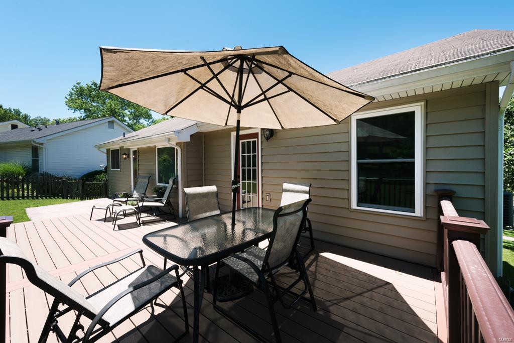 Westglen Farms 1 - Residential