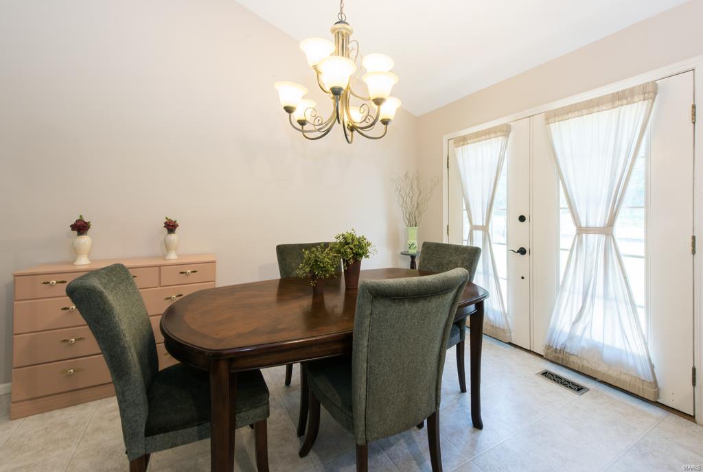 Westglen Farms 1 - Residential