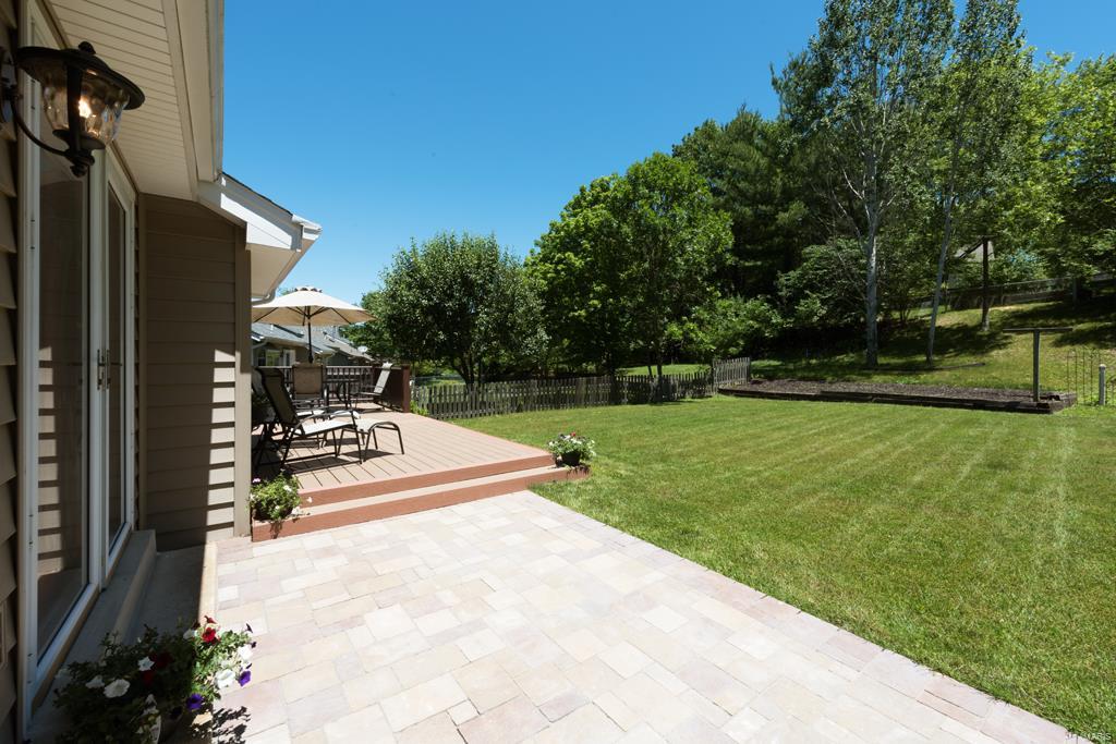 Westglen Farms 1 - Residential