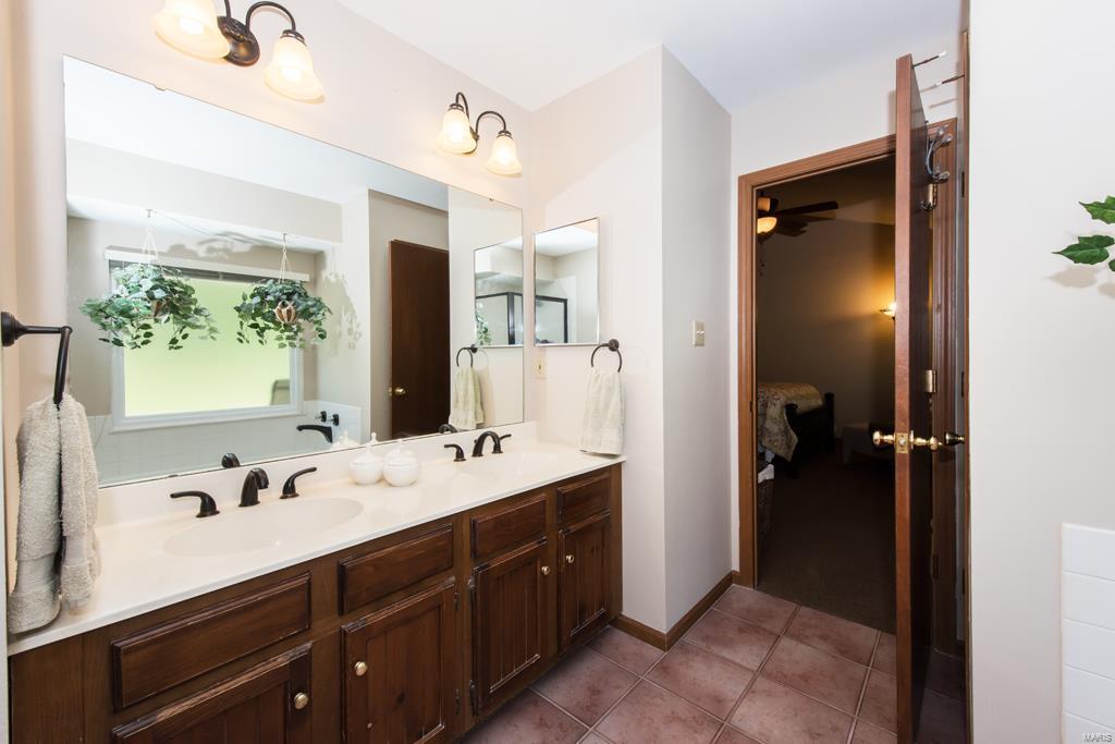 Westglen Farms 1 - Residential