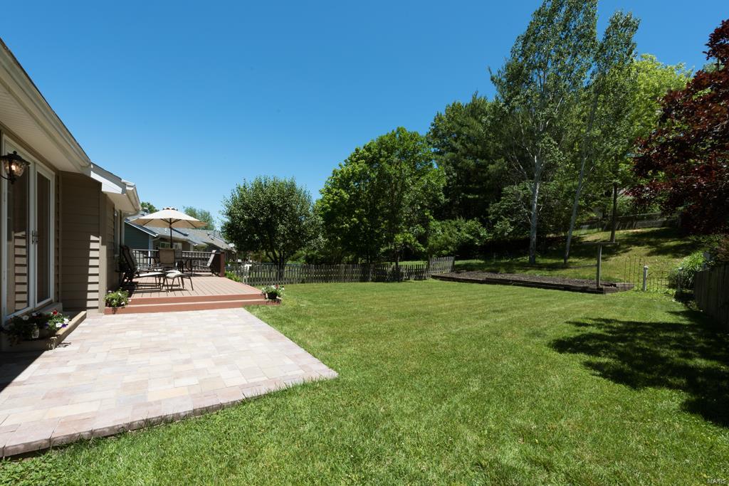 Westglen Farms 1 - Residential