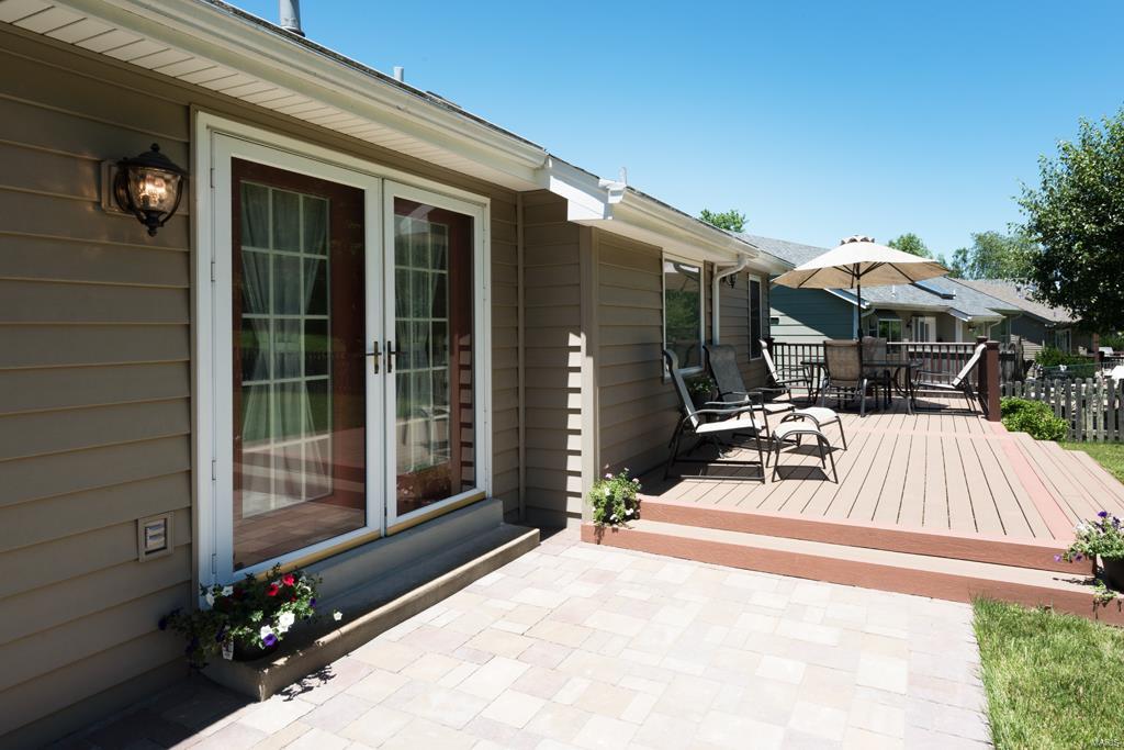 Westglen Farms 1 - Residential