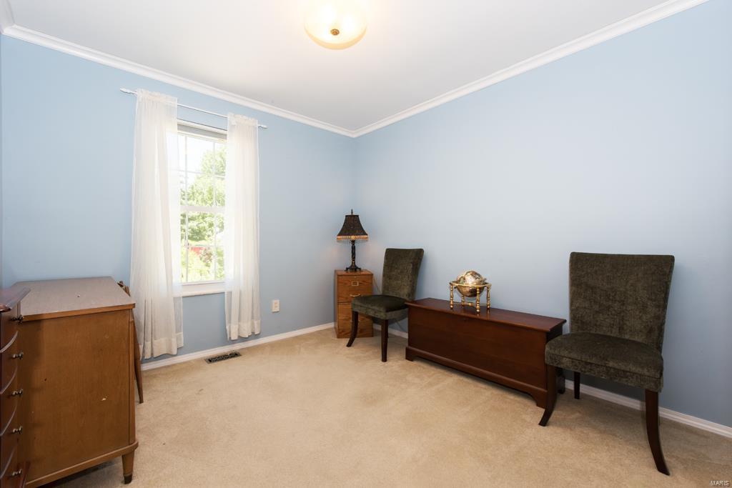 Westglen Farms 1 - Residential