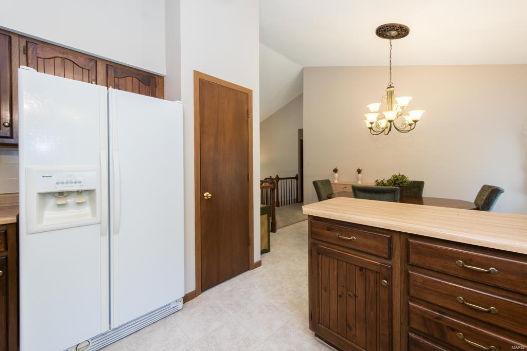 Westglen Farms 1 - Residential
