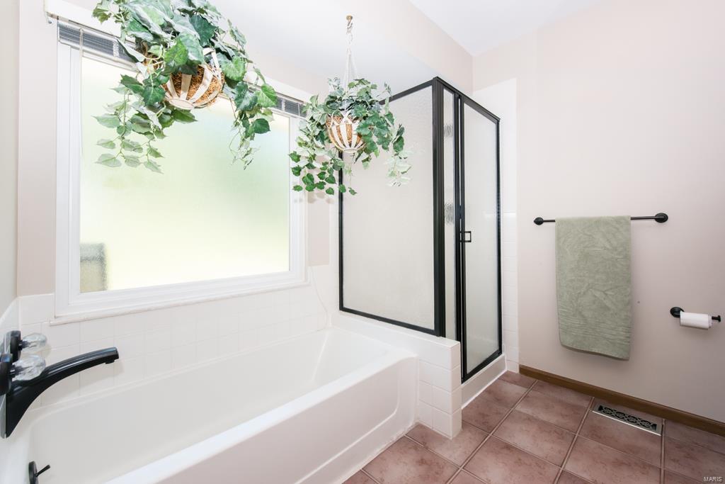 Westglen Farms 1 - Residential