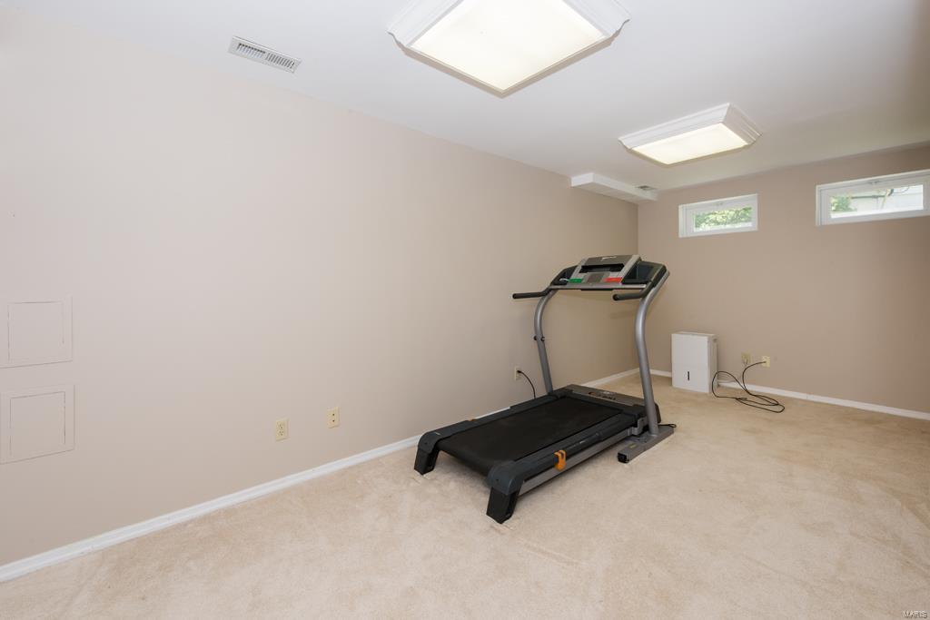 Westglen Farms 1 - Residential