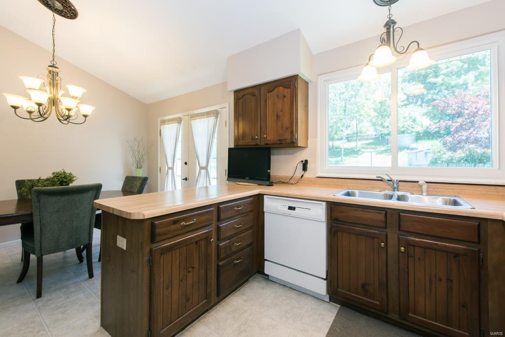 Westglen Farms 1 - Residential