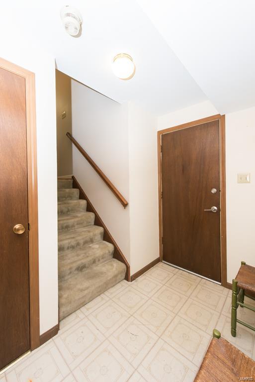 Westglen Farms 1 - Residential