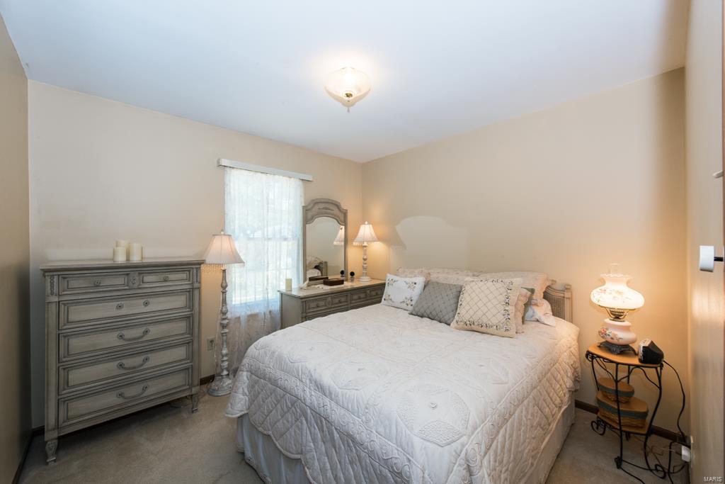 Westglen Farms 1 - Residential