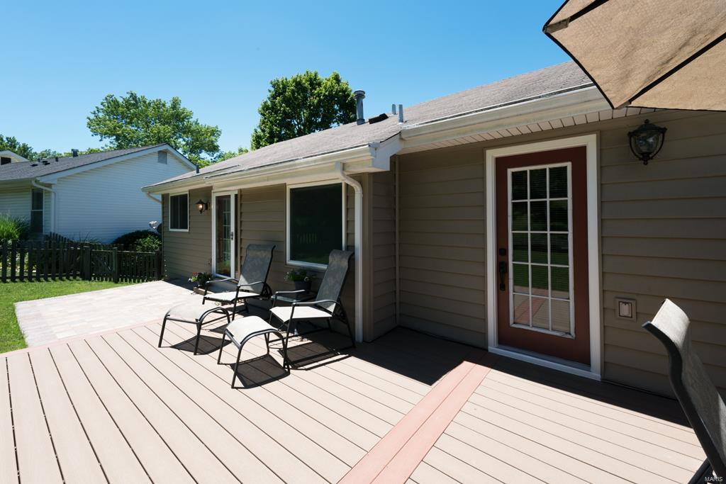 Westglen Farms 1 - Residential