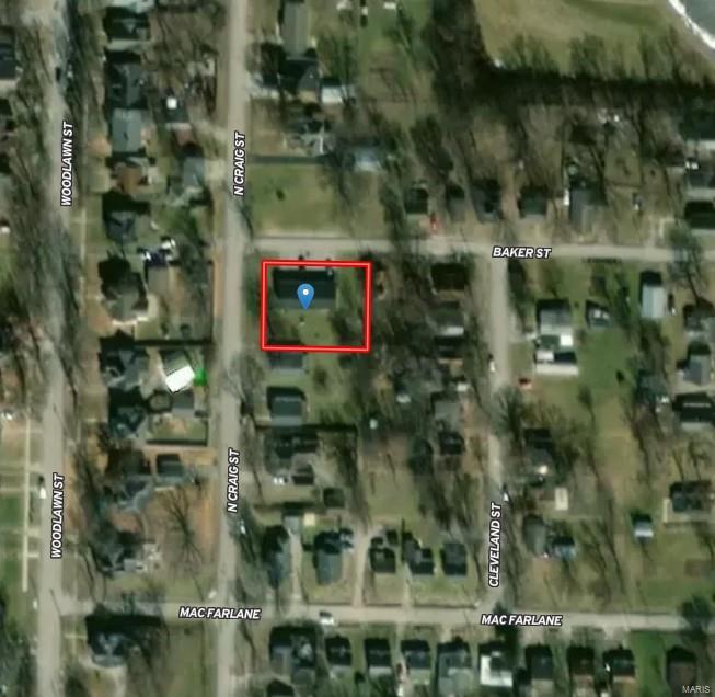 Bassford Add - Residential Income