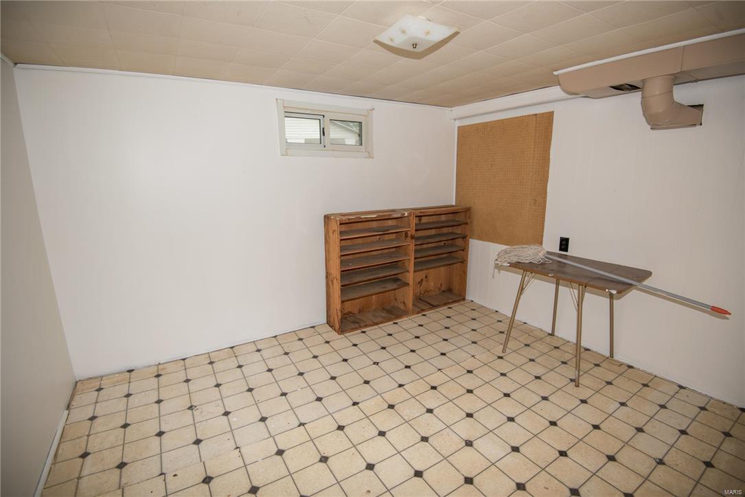 Indian Hills - Residential