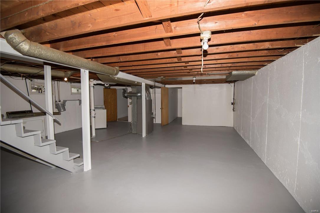 Indian Hills - Residential