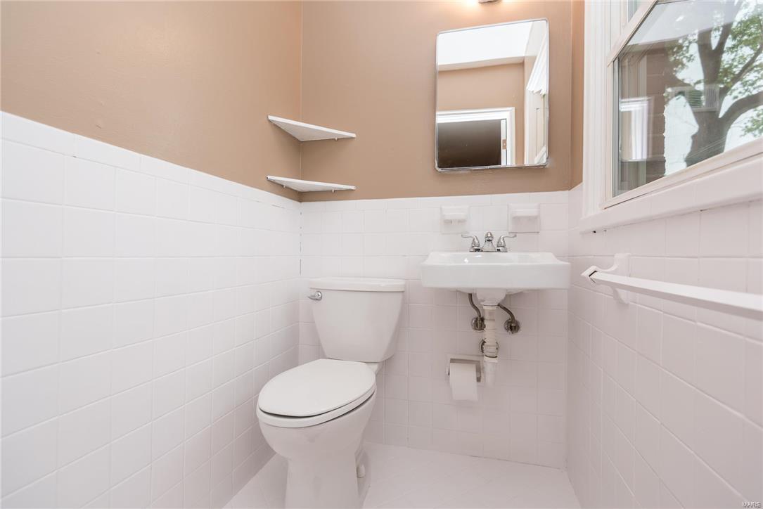 Indian Hills - Residential