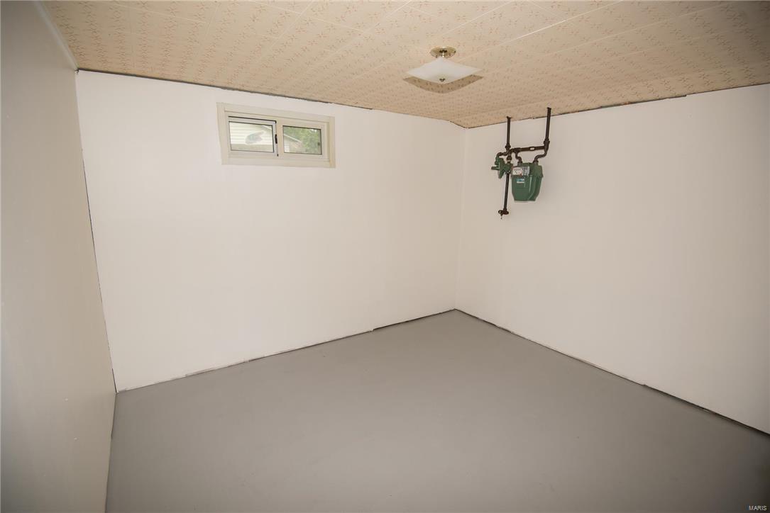 Indian Hills - Residential