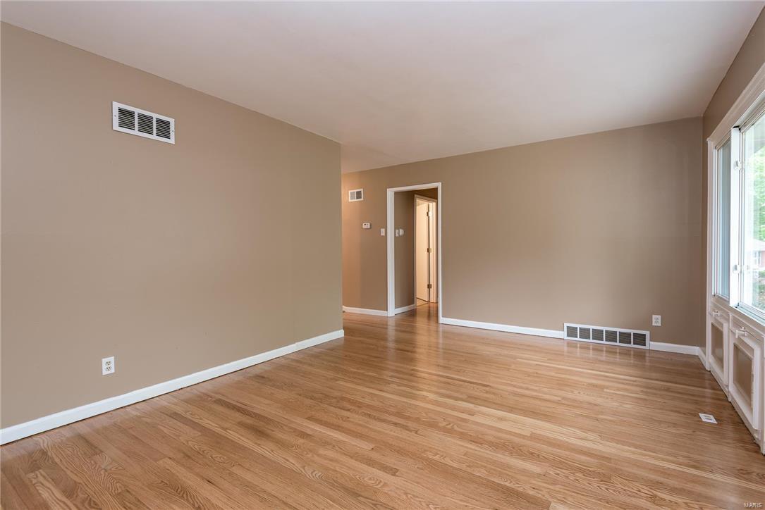 Indian Hills - Residential