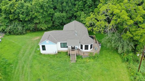 Featured picture for the property 24021264