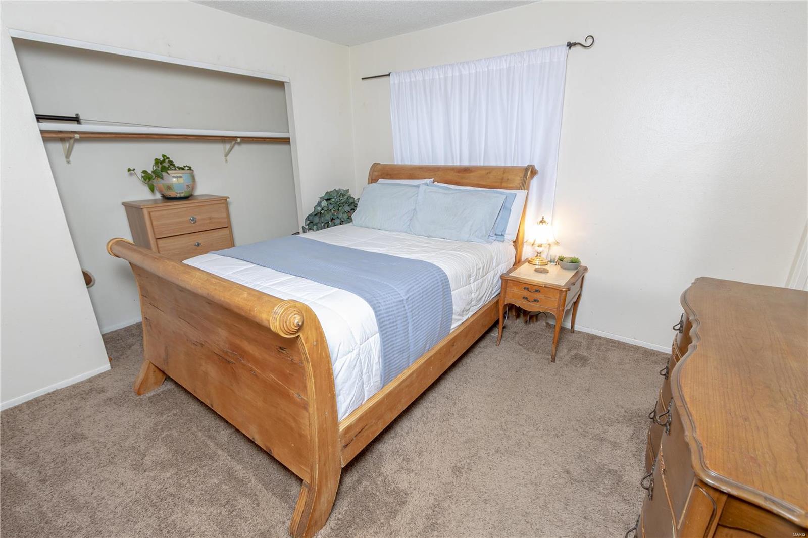 Woodside 19 - Residential