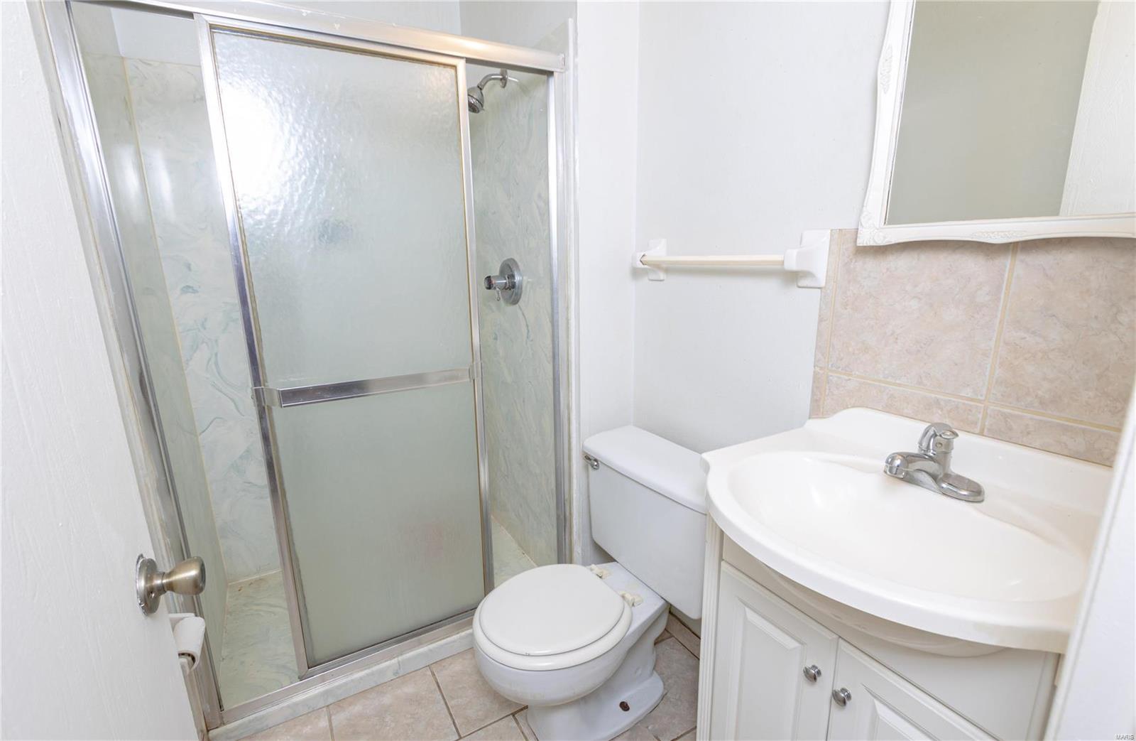 Woodside 19 - Residential