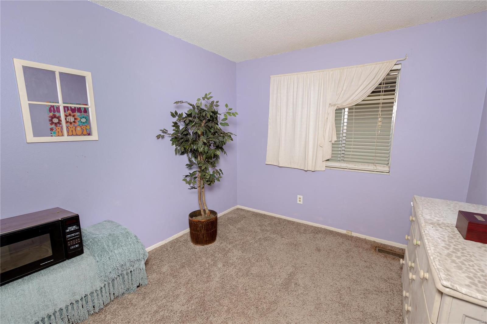 Woodside 19 - Residential