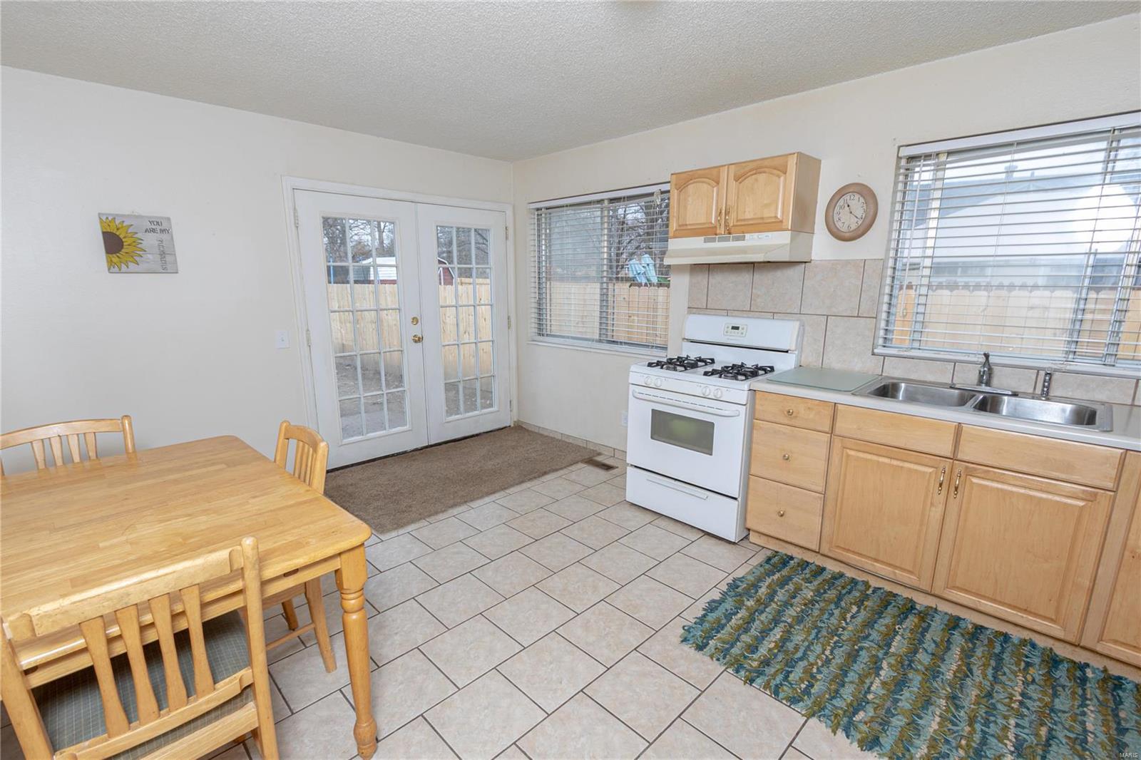 Woodside 19 - Residential