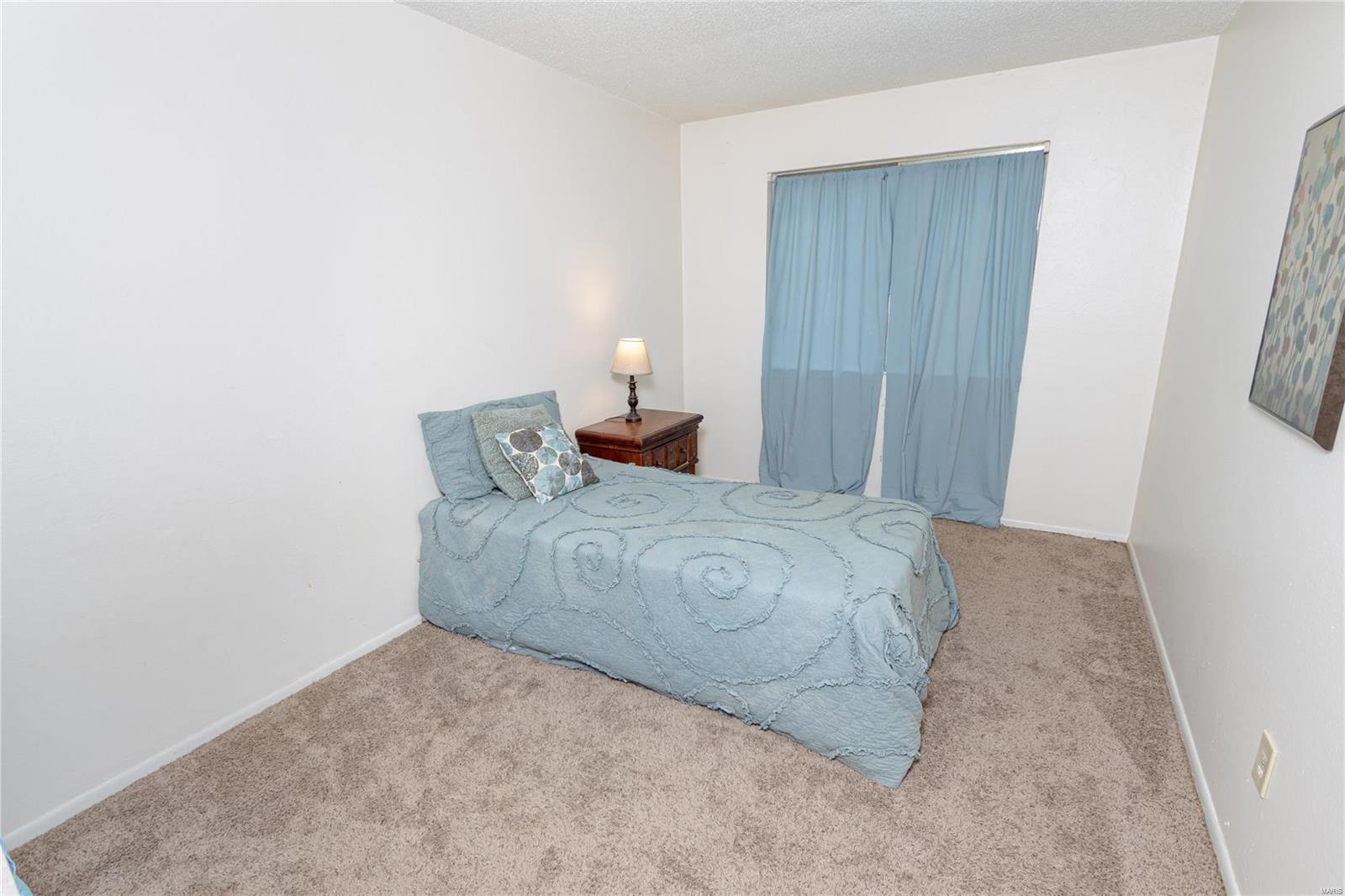 Woodside 19 - Residential