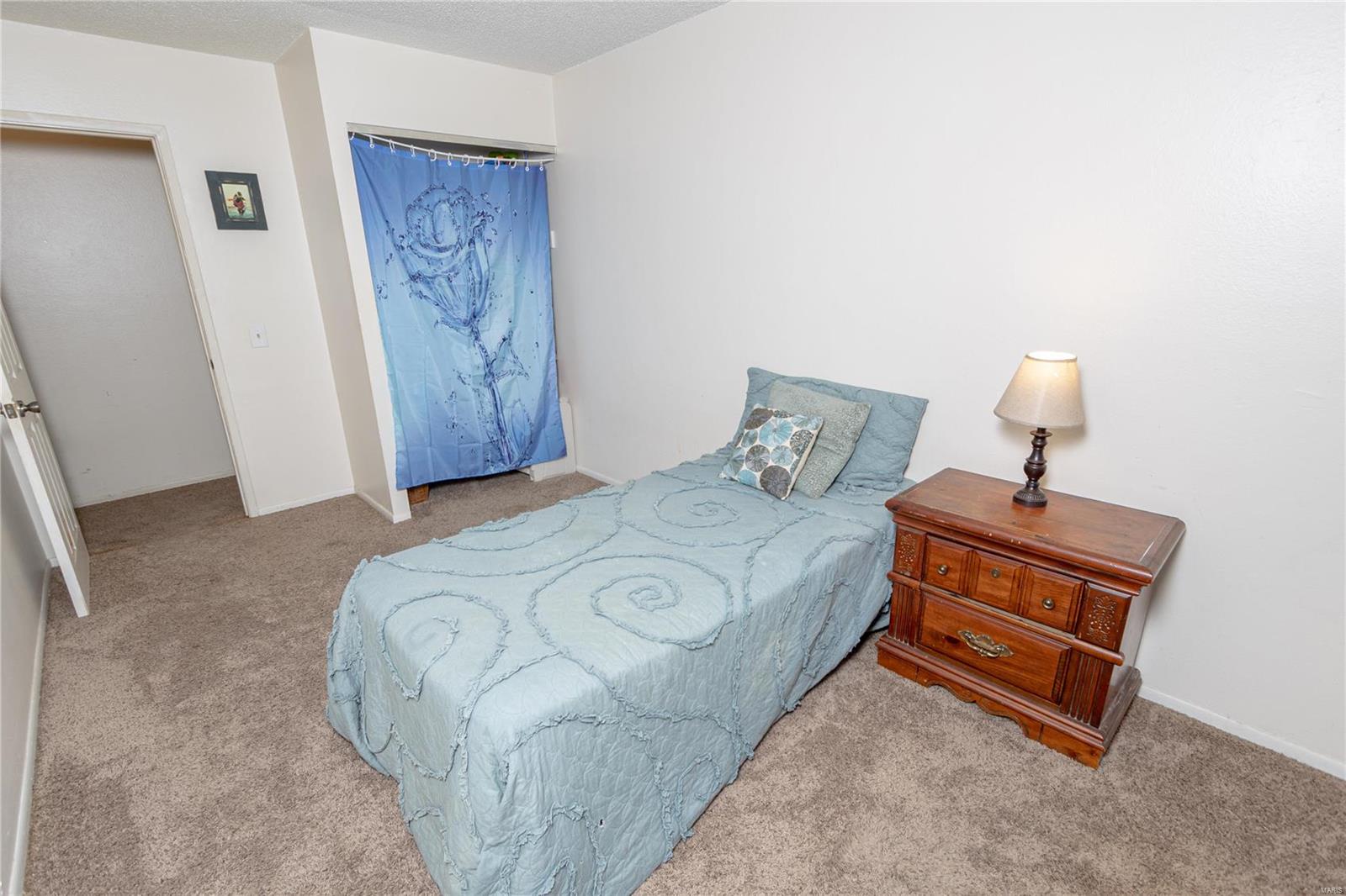 Woodside 19 - Residential