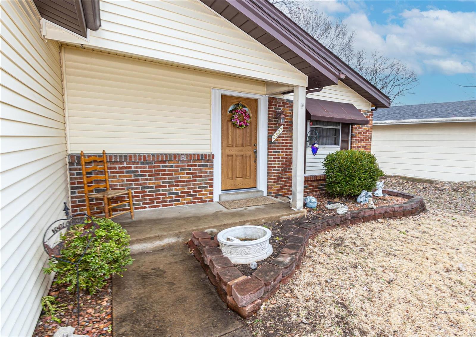 Woodside 19 - Residential