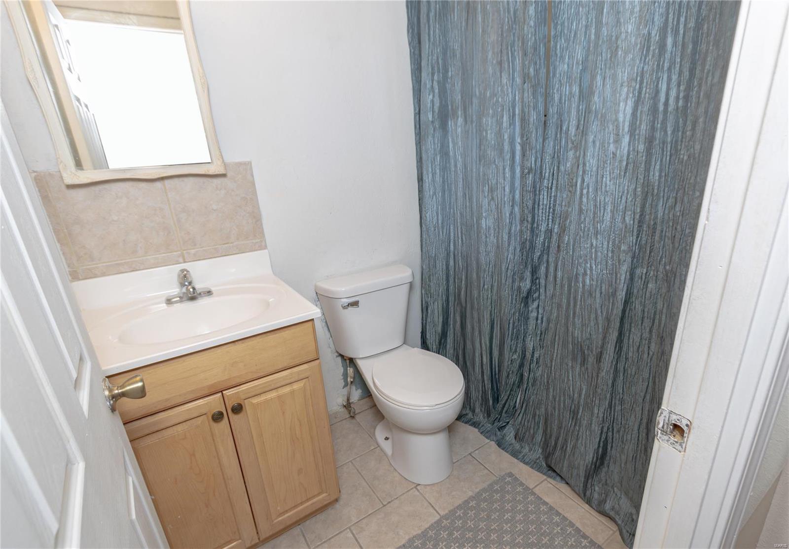 Woodside 19 - Residential